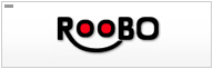 RooBO